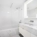 Whome | Prime Location Luxury ליסבון