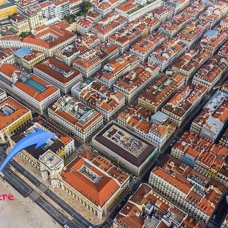 公寓 Whome | Prime Location Luxury *