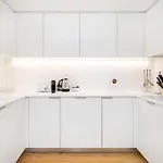 Whome | Prime Location Luxury *