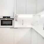 Whome | Prime Location Luxury Appartement *