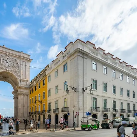 Whome | Prime Location Luxury *