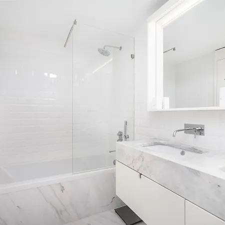 Whome | Prime Location Luxury Lisbon