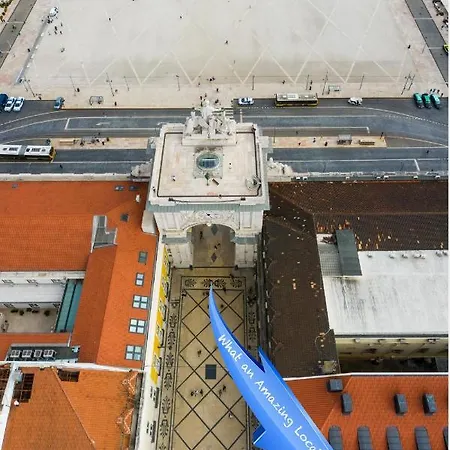 Whome | Prime Location Luxury